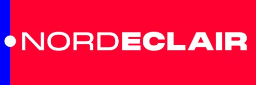 2427_addpicture_Nord Eclair.jpg